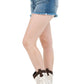BEF1D0D4F684EFDF01C712AED08DE999/23948410_4822c061-e86a-4118-a040-9f326c93d168.jpg
