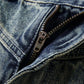 239f2b8fd6ea4d95be8753ad22effe0c-Max-Origin
