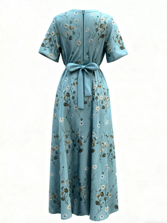 23a722f1-d7fa-46a8-9216-3a0f35e55dd2-Max-Origin