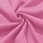 23aa3727-84b6-4469-93b5-57f5f597120a-Max-Origin