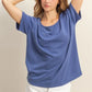 23bb5d463b784235aafc3c465a41a91c-Max-Origin