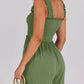 23c1f7a57a5545de9f33ae7f42d0b837-Max-Origin