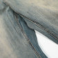 23d95c2e5d8446fa9f03a7242c078710-Max-Origin