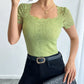 23da2493-6d85-4a90-9064-e2058ed93a5c-Max-Origin