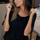 23f0d97480ce43f4a618a8668004e666-Max-Origin