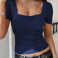 23f9968d-c555-42be-8000-3eabe9ea2120-Max