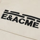 23fa1afbaf3f42489acd2d8bbf88d27d-Max-Origin