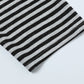 241a95c241a845f1a3e32cbebe55a566-Max-Origin