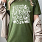 27B4A4A8DDCDF7C85412E27D785B8113/24381525_c10b90a2-487c-49f9-a3e6-aed2bfcaf807.jpg