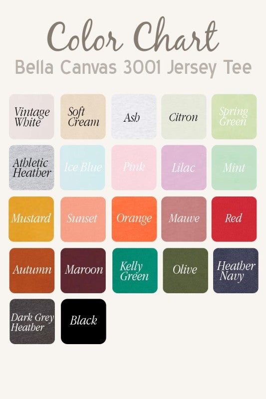 27B4A4A8DDCDF7C85412E27D785B8113/24381531_162cf456-5d9c-4870-aec2-40970ec2284d.jpg