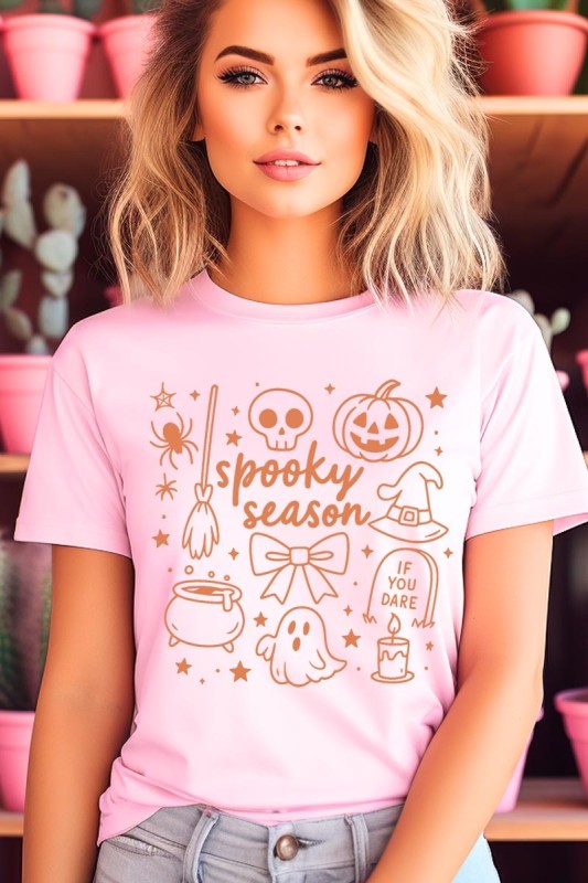 27B4A4A8DDCDF7C85412E27D785B8113/24381531_fae926de-192b-4cd6-ac2a-21bc3403dcb2.jpg