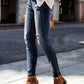 24440192f2f045fab670e75a66ecfb93-Max-Origin