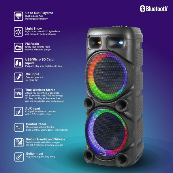 04154CF8C34656B148BC7FF47E247C37/24540180_b4d14c9e-e449-4012-9682-759728a732bb.jpg