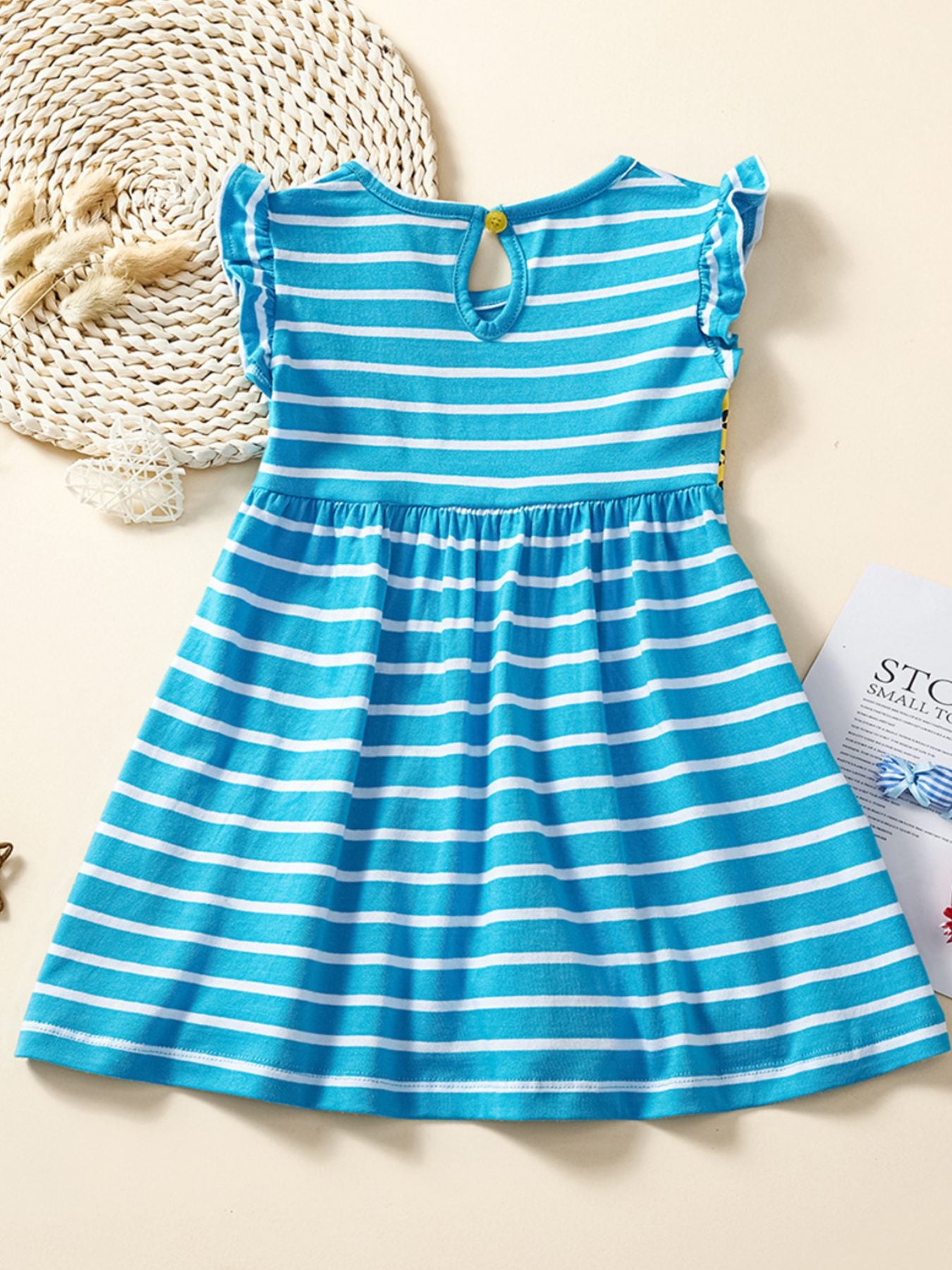 2454263b-d89d-4fb5-b798-8c87b3628155-Max