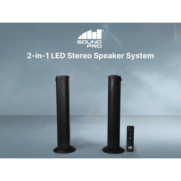 04154CF8C34656B148BC7FF47E247C37/24558480_73477622-abc3-413b-889e-b17dd0279f58.jpg