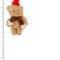 0FF17147ABEA64CBD8509AEA8594B4E7/24638283_0fbc175c-4c9a-4015-bfe6-cb284d6a4ec9.jpg