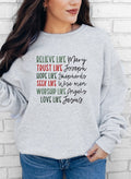 B338A00214E429E366405FE0A7D41B76/24677171_cf14501c-2b4f-41bb-bbf9-69a41ed1bc9f.jpg