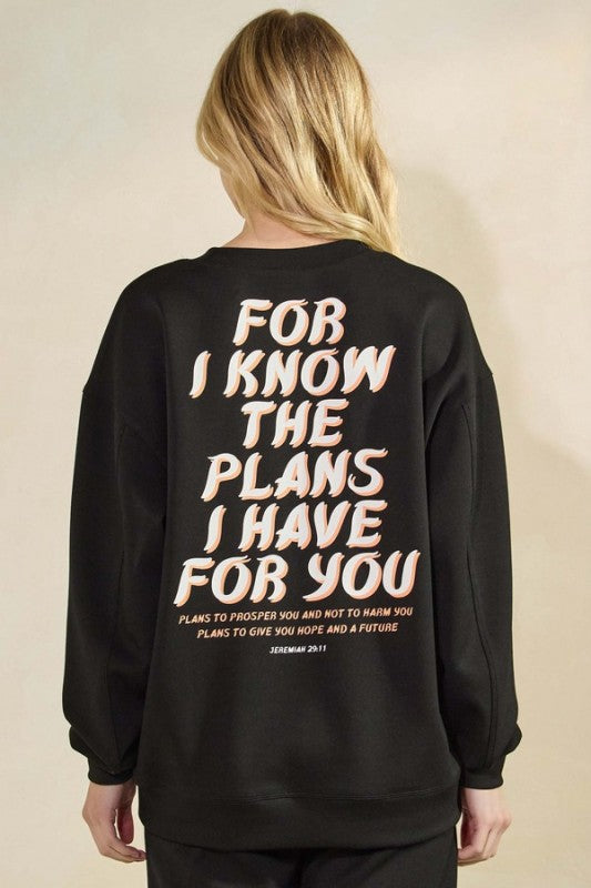 54BB7486961662E085AFA8618A83DF6D/24710419_021b547e-5fa8-4987-8837-ddf1de689714.jpg