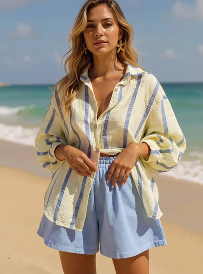 247491f0-a32e-4177-a265-c86291118dad-Max-Origin