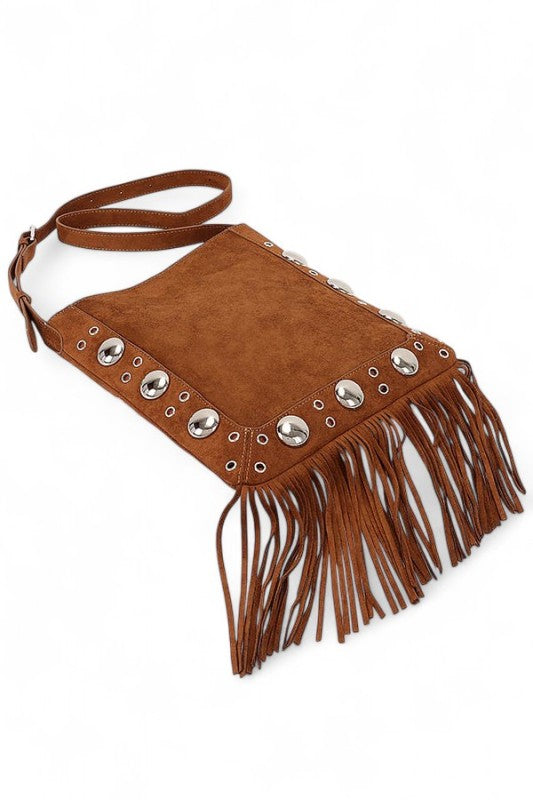 90897CE9B9EEFCC7A98A7E1C5411EE84/24780617_d42777c4-c78f-4a94-83e0-b2979d1ed671.jpg