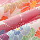 247b373a-91ac-48d8-89b1-724380293787-Max