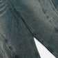 247b70c08bcc4246b10a4d0edf7628da-Max-Origin