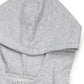 Perfee Half Zip Long Sleeve Hoodie