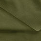 248747166e7644a996abf1e655a72481-Max-Origin