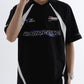 2495541ffeb74da680d79afc367a218d-Max-Origin