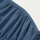 24b64762-2f02-4457-bc72-035a8352f1a9-Max-Origin