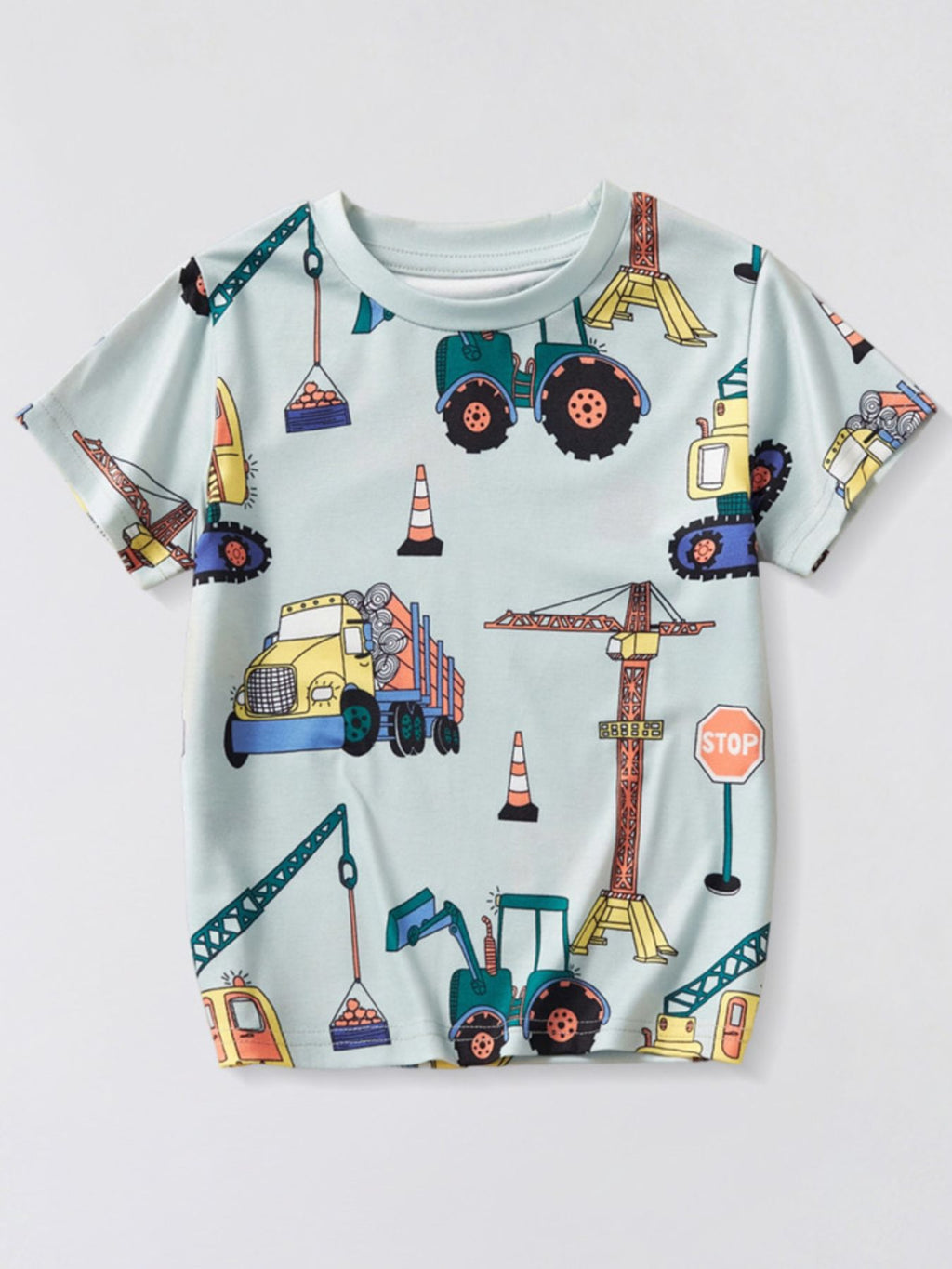 24b8f102-743c-4d4d-9d68-f981377c9a97-Max