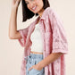 24cfda43a45f47039ae927bb939eb49e-Max-Origin