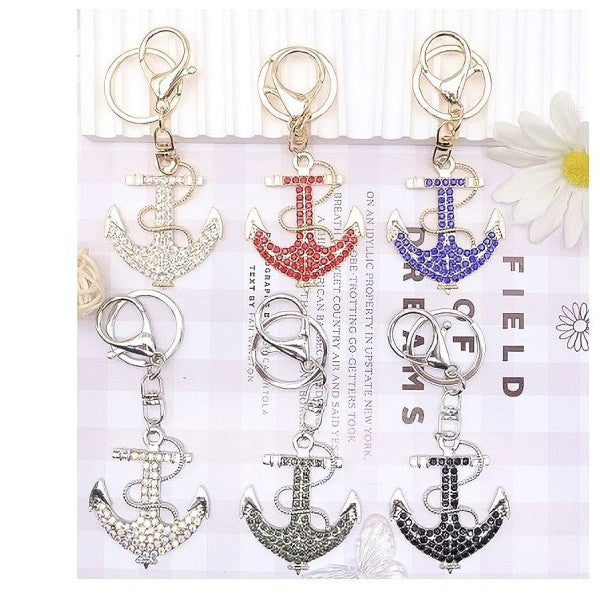 7EBE03FAB9590507A2EBE59B56A84632/25014006_099abdd9-8d03-43e9-b897-a0d44f31d1b7.jpg