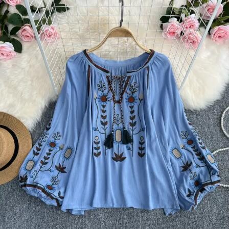 2EFB61E52939B0B35A6D9156E4FEBBE8/25027077_b06b783f-3ff3-4391-bed6-ec99cdb125d5.jpg