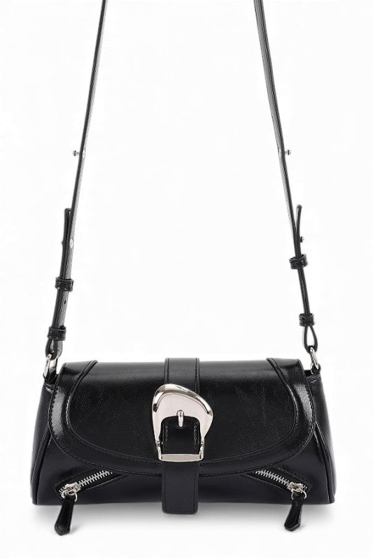 90897CE9B9EEFCC7A98A7E1C5411EE84/25031818_8d783006-e41a-46df-a464-f78877443eab.jpg