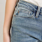 2505d80348334186ad88afb01d04f2dd-Max-Origin