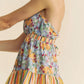 2508cf557b424a89b8a00a62c415385e-Max-Origin
