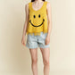 25149a09735d4fd3a60b4ac7a0c4710a-Max-Origin