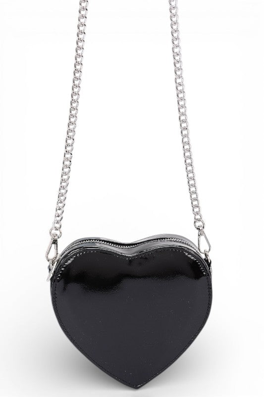 EF7794EEE3A5B1A504B5F70135814550/25161866_7154d1c4-7561-40b8-a75c-4a5f67fbd04f.jpg