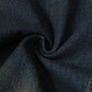 2526487c4241430883b6a122c05aa500-Max-Origin