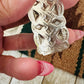 3D5DEF046B720E9BFBA1E03A16CFFFAA/252f947f-583d-4ecd-9494-92b57e661ed8.jpg