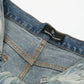 253162002ba34166a5fd207178fc5267-Max-Origin