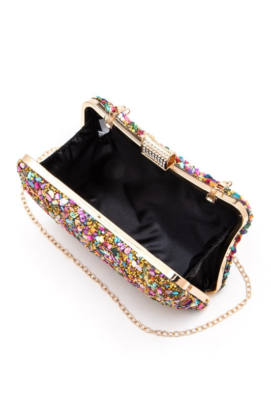 EF7794EEE3A5B1A504B5F70135814550/25348182_7520a106-5008-40e8-a1c3-b52a151d5817.jpg