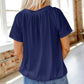 255cc3c0-dec8-4bd8-b959-80f5804dd568-Max-Origin
