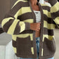 2563850d-f6bd-410f-beec-70f8439b766a-Max-Origin