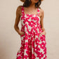 2567da05d3434bb994cff476b4b4fb13-Max-Origin