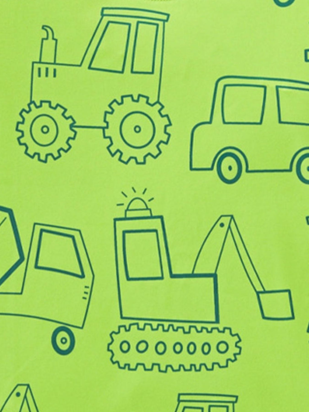 2568edbc-b963-4efa-9b26-1d2254cc73dd-Max