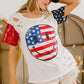 257727fc30ef424fba90c8593eda1b54-Max-Origin