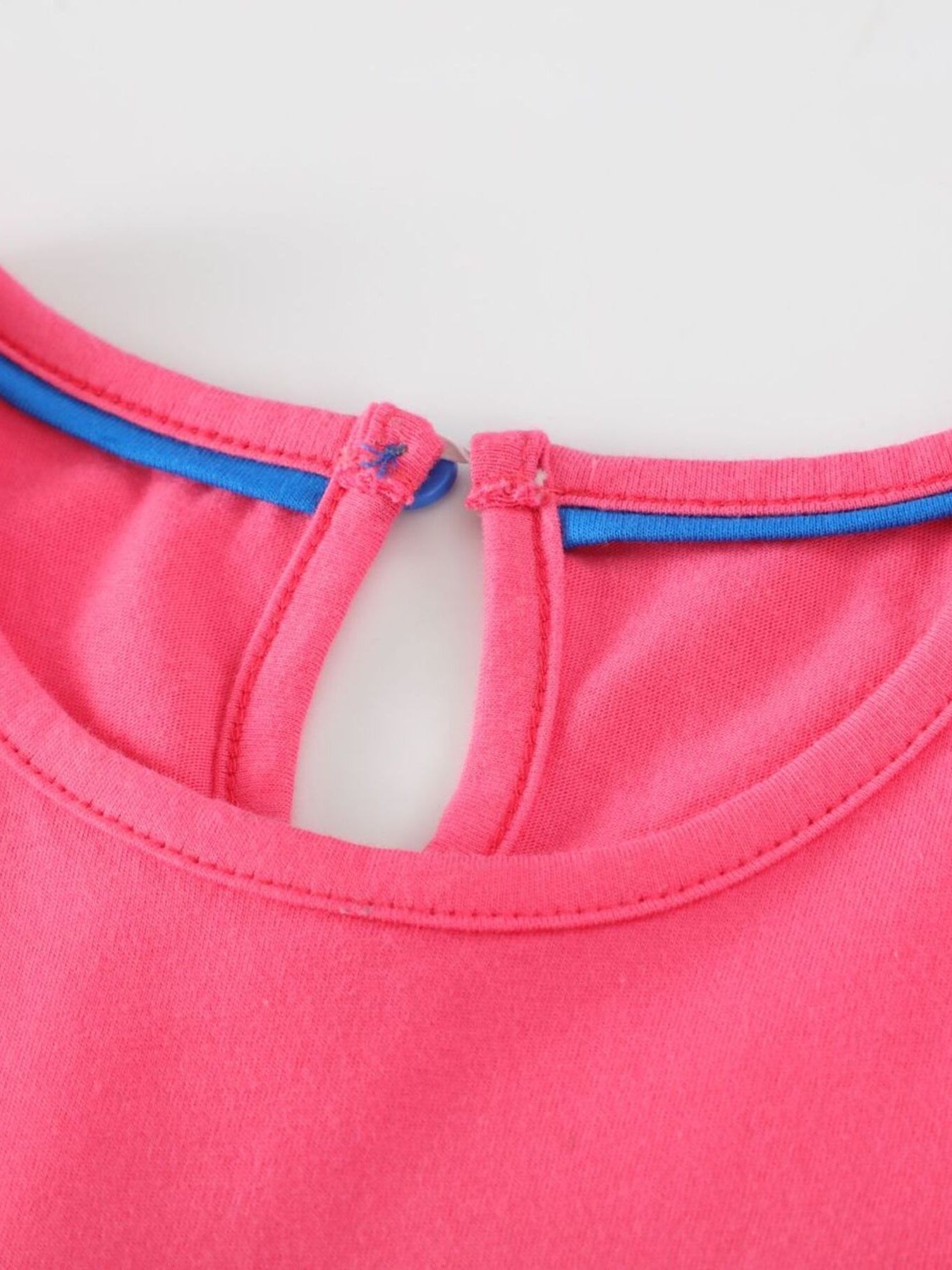 25776d68bba0424dbbd05e15c5e90ae1-Max