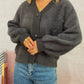 25784cb2177f4d92ba85612fed0a2b4d-Max-Origin